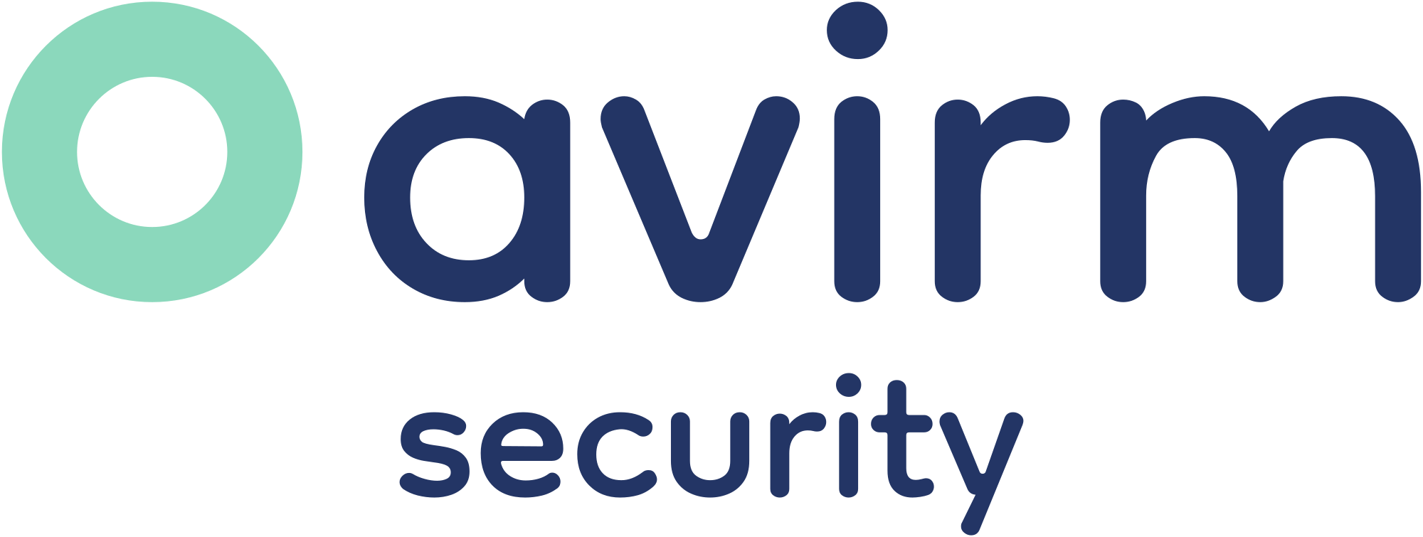 Avirm Security